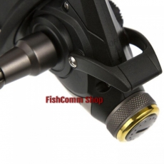 Безынерционная катушка SPRO Freeliner XR 820 (SPRO 1199-820)