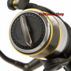 Безынерционная катушка SPRO Freeliner XR 820 (SPRO 1199-820)