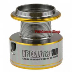 Безынерционная катушка SPRO Freeliner XR 820 (SPRO 1199-820)