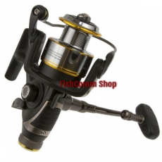 Безынерционная катушка SPRO Freeliner XR 820 (SPRO 1199-820)