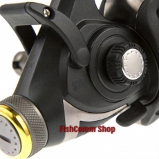 Безынерционная катушка SPRO Freeliner XR 840 (SPRO 1199-840)