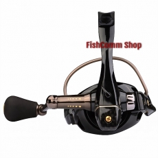 Безынерционная катушка SPRO Gold Arc 1010 (SPRO 1204-020)