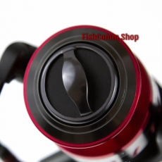 Безынерционная катушка SPRO Opera 1220 (SPRO 1205-020)