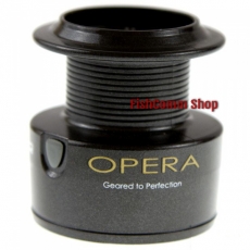 Безынерционная катушка SPRO Opera 1220 (SPRO 1205-020)
