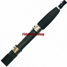 Спиннинг Maximus Black Widow 21ML (2.1 м. 4-18 г.)