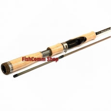 Спиннинг Maximus Legend-X 27MH (2.7 м. 14-40 г.)