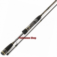Спиннинг Maximus Ultimatum 27ML (2.7 м. 5-25 г.)