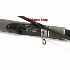 Спиннинг Maximus Wild Power-X 21L (2.1 м. 3-15 г.)