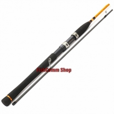 Спиннинг Maximus WorkHorse-X 22L (2.2 м. 3-15 г.)