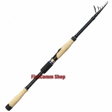 Спиннинг Maximus Stealth-X Tele 24ML (2.4 м. 6-28 г.) Спиннинг Maximus Stealth-X Tele 24ML (2.4 м. 6-28 г.)