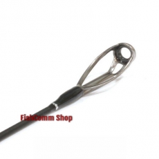 Спиннинг Maximus Bullet 21ML (2.1 м. 5-20 г.)