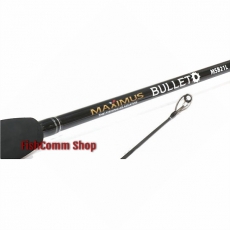 Спиннинг Maximus Bullet 27H (2.7 м. 15-50 г.)