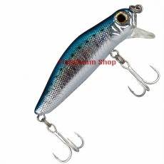 Воблер Jackson Dead Float 60F SIW