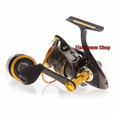 Катушка безынерционная Ryobi Arctica CF 4000