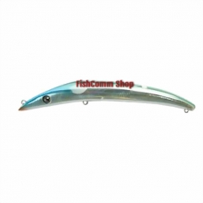 Воблер Halcyon System Chiquitita Baby F-1 color SAYORI