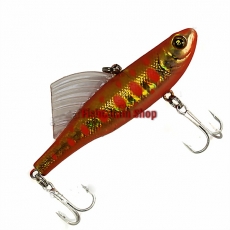 Ратлин Saurus Vivra-Rat 65 (Китай) C189