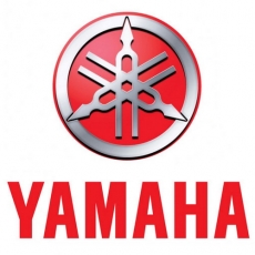 Гребные винты BaekSan для моторов Yamaha