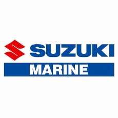 Гребные винты BaekSan для моторов Suzuki