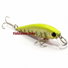 Воблер Lucky Craft Pointer 48SP-0396 Y.C.I. 433