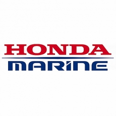 Гребные винты Solas для моторов Honda