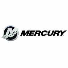 Гребные винты Solas для моторов Mercury
