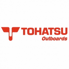 Гребные винты Solas для моторов Tohatsu