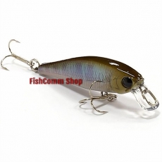 Воблер Lucky Craft Pointer 48SP-284 Misty Shad