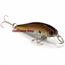 Воблер Lucky Craft Pointer 48SP-809 Brownie