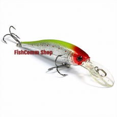 Воблер Lucky Craft Pointer 78DD-251 Nishiki