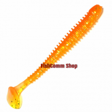 Виброхвост Kosadaka Wave Impact 95 MKV (8 шт.)