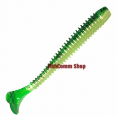 Виброхвост Kosadaka Wave Impact 95 TR (8 шт.)