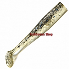 Виброхвост Kosadaka Shaker 80 SR (8 шт.)