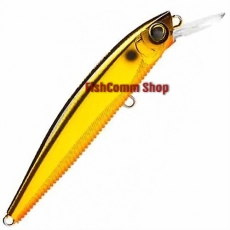 Воблер Yo-Zuri 3DB Minnow 90F (R1102) GBL