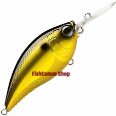 Воблер Yo-Zuri 3DB Mid Crank 70F (R1106) GBL Воблер Yo-Zuri 3DB Mid Crank 70F (R1106) GBL