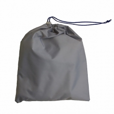 Якорь для лодки Плавучий размер M