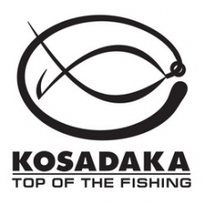 Фидеры Kosadaka (Косадака)