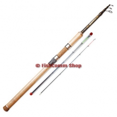 Фидерные удилища Kosadaka Marksman Tele Feeder Picker