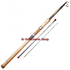 Фидерные удилища Kosadaka Marksman Tele Jig Picker