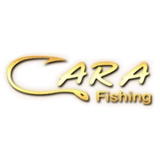 Фидеры Cara Noble (Кара Нобле)