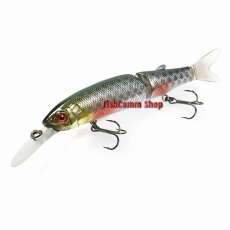 Воблер Jackall Tiny Magallon MR Roach
