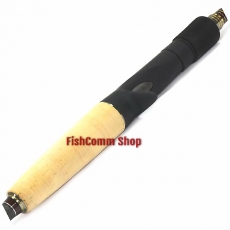 Спиннинг Hearty Rise Pro Force PFC-812M (2.47 м. 8-40 г.)