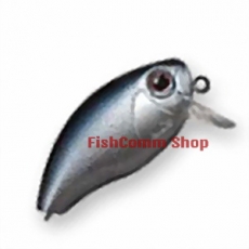 Воблер O.S.P. Buzzn' Crank color T-06