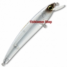 Воблер Yo-Zuri Pin's Minnow 50F (F1161) TGLM