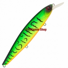 Воблер TsuYoki Draga 130SP 282
