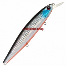 Воблер TsuYoki Draga 130SP 413