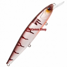 Воблер TsuYoki Draga 130SP 830