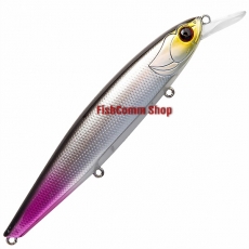 Воблер TsuYoki Draga 130F 704