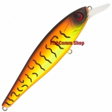 Воблер TsuYoki Draga 100SP 290R