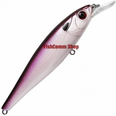 Воблер TsuYoki Draga 100SP 610M