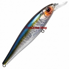 Воблер TsuYoki Draga 100SP 815